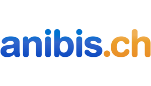 anibis.ch