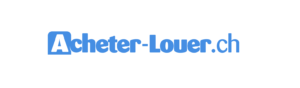 Acheter-Louer.ch