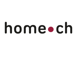 home.ch