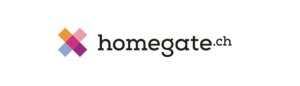 Homegate