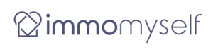 Immomyself