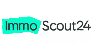 ImmoScout 24