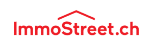 ImmoStreet.ch