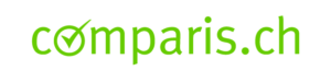 comparis.ch