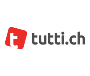 tutti.ch